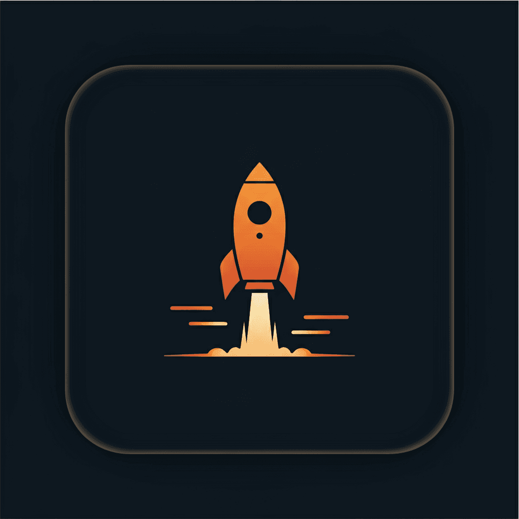 Onboarding & Client Success