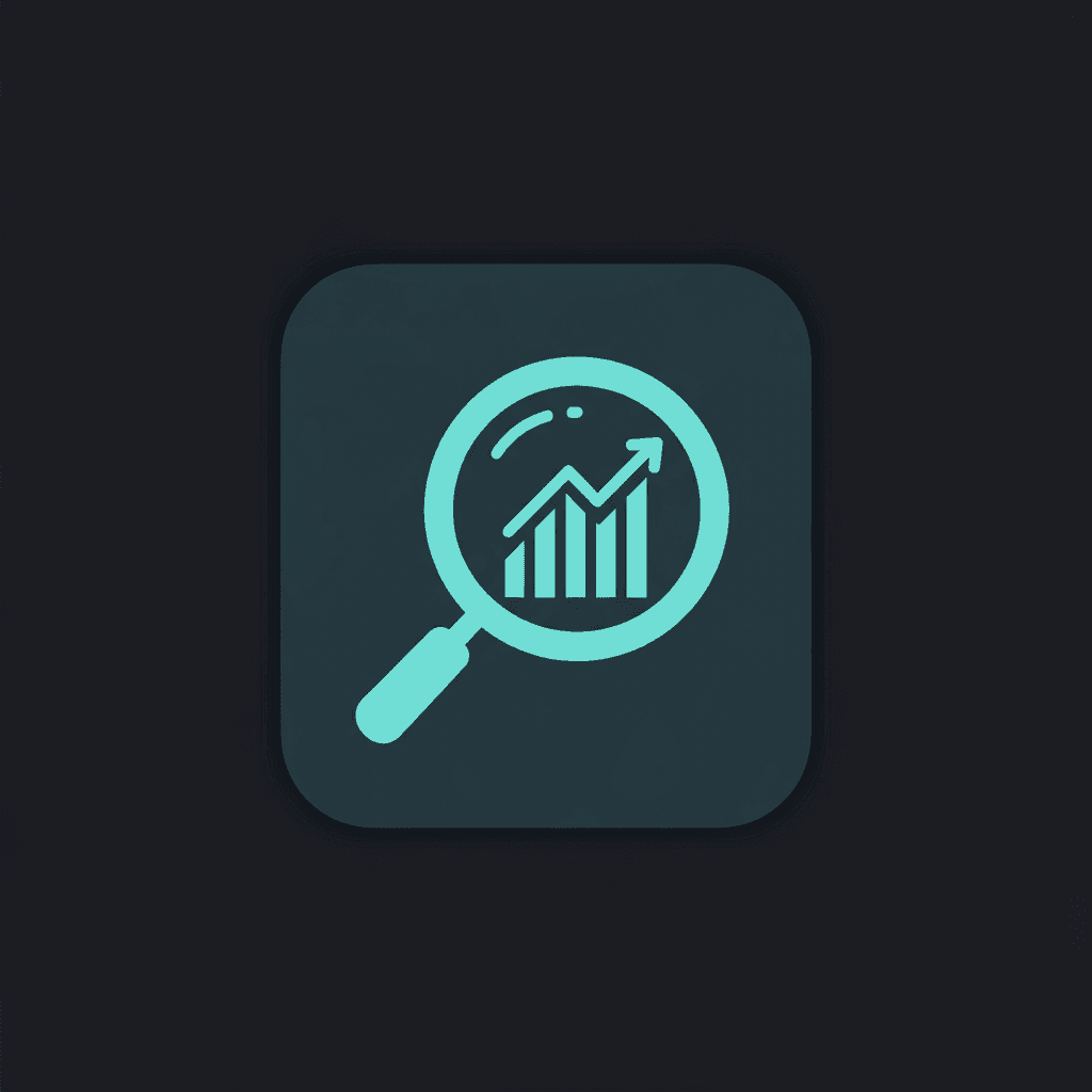 SEO & Search Visibility