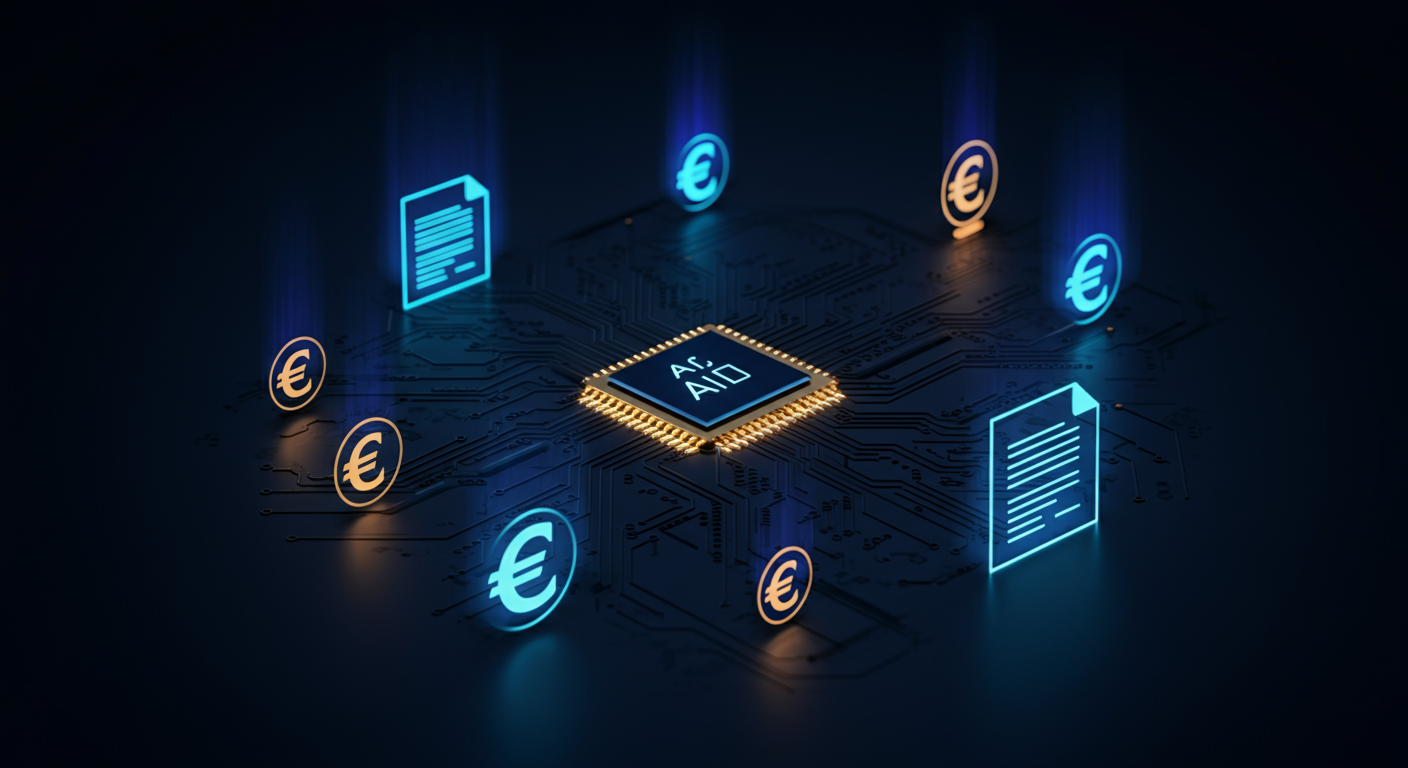 Bandi AI 2026 per PMI: Iperammortamento 180% e Voucher Cloud